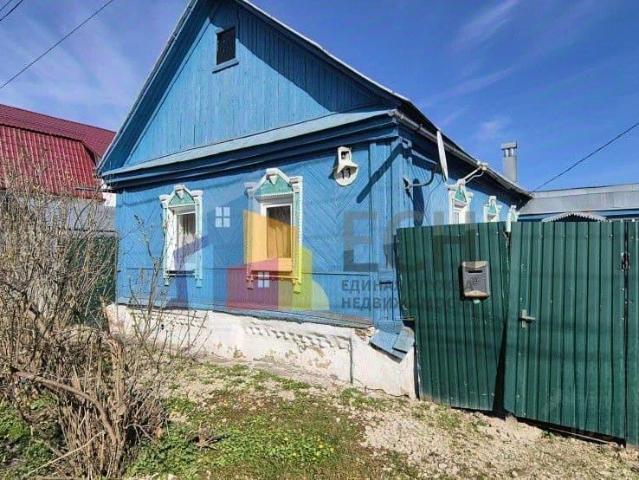 Дом продажа в Тула, Тульская область