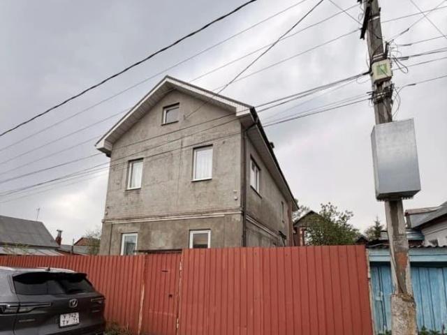 Дом продажа в Тула, Тульская область