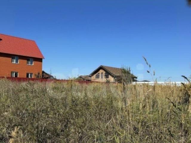 Дом продажа в Тула, Тульская область