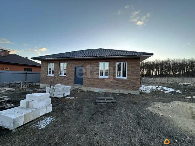 Дом продажа в Пролетарский территориальный округ, Тула