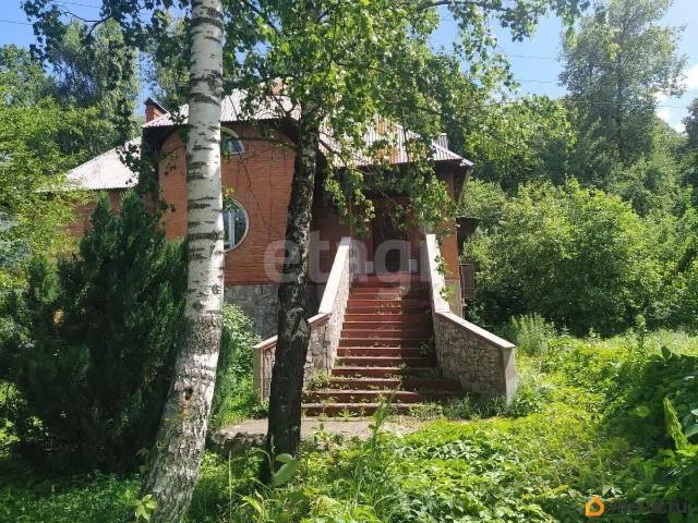 Дом продажа в Тула, Тульская область