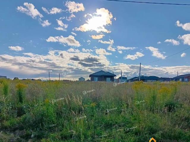 Дом продажа в Тула, Тульская область