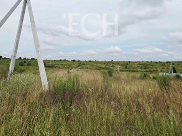 Дом продажа в Тула, Тульская область