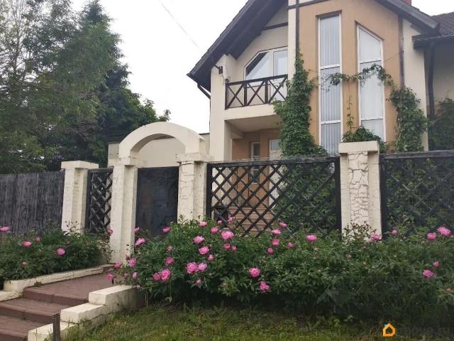 Дом продажа в Тула, Тульская область