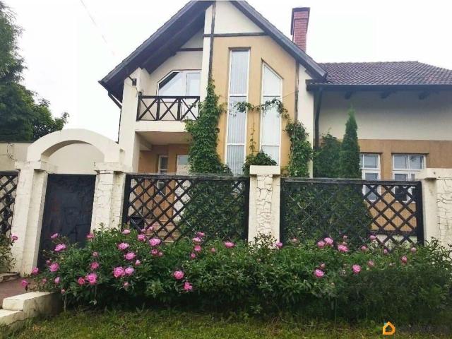 Дом продажа в Тула, Тульская область