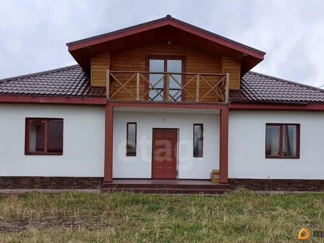 Дом продажа в Зареченский территориальный округ, Тула