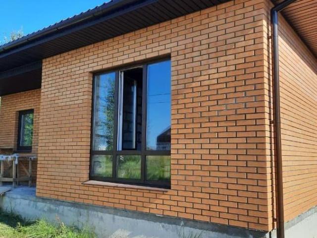Дом продажа в Тула, Тульская область