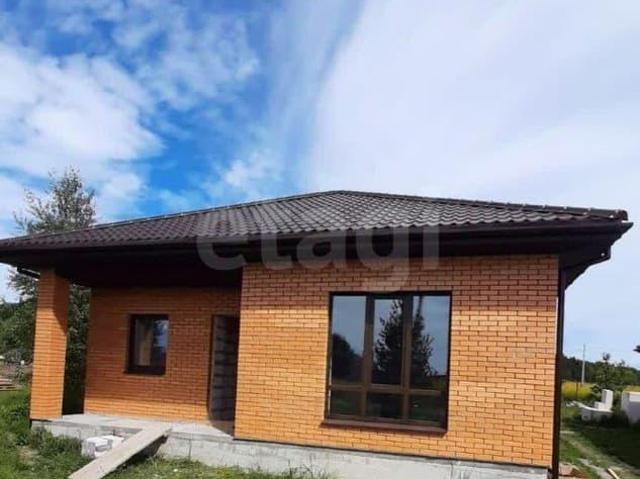 Дом продажа в Тула, Тульская область