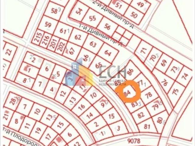 Дом продажа в Тула, Тульская область