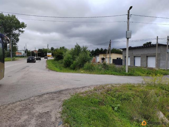 Дом продажа в Тула, Тульская область