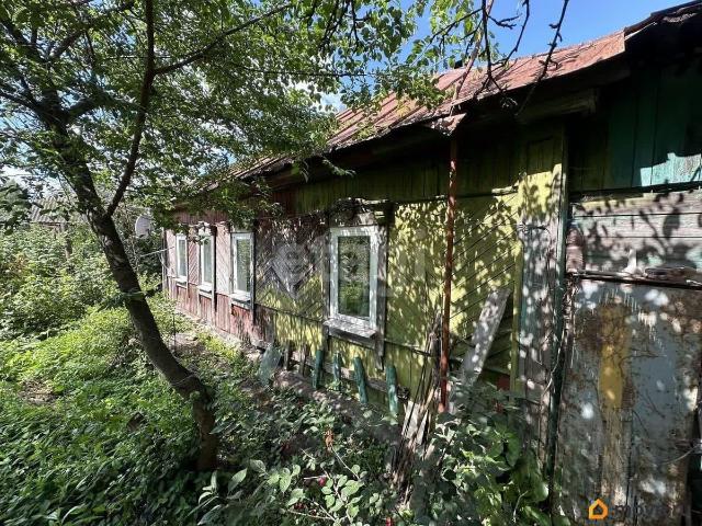 Дом продажа в Тула, Тульская область