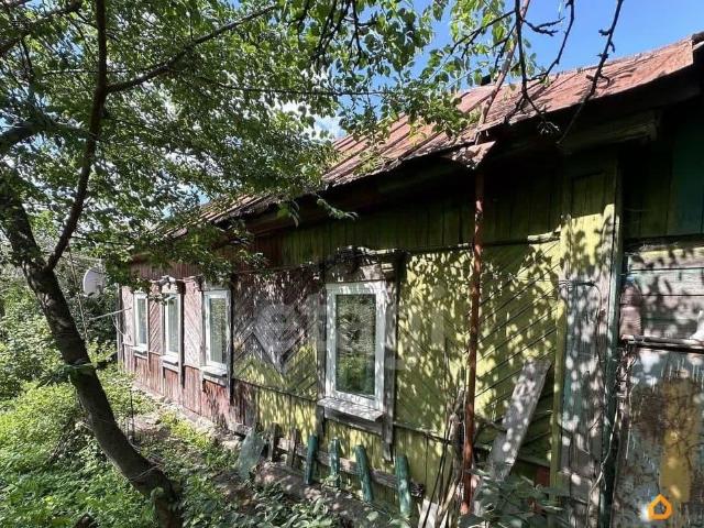 Дом продажа в Тула, Тульская область