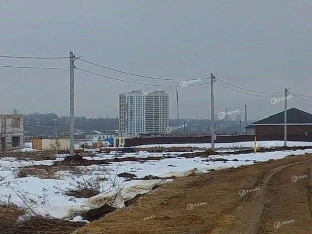 Дом продажа в Зареченский территориальный округ, Тула