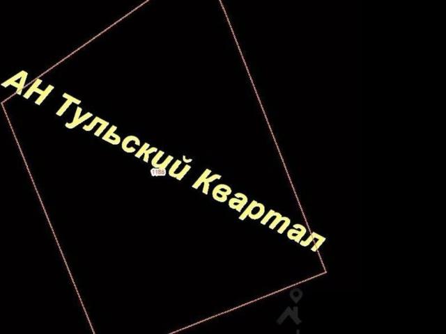 Дом продажа в Тула, Тульская область