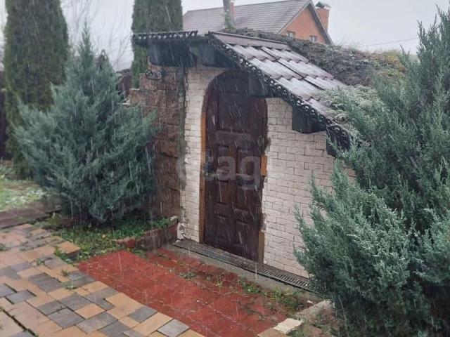 Дом продажа в Тула, Тульская область