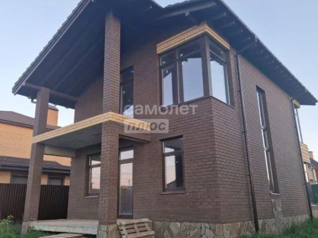 Дом продажа в Тула, Тульская область