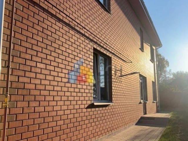 Дом продажа в Тула, Тульская область