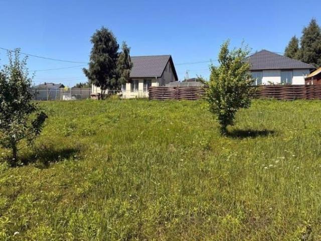 Дом продажа в Тула, Тульская область