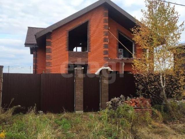 Дом продажа в Тула, Тульская область