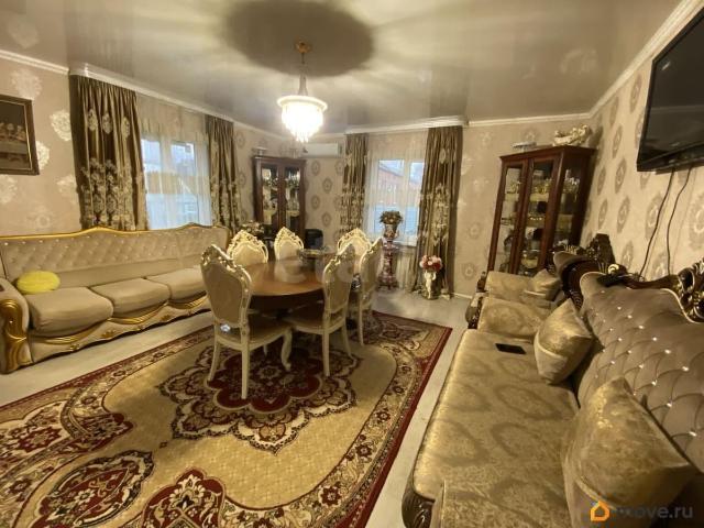 Дом продажа в Тула, Тульская область