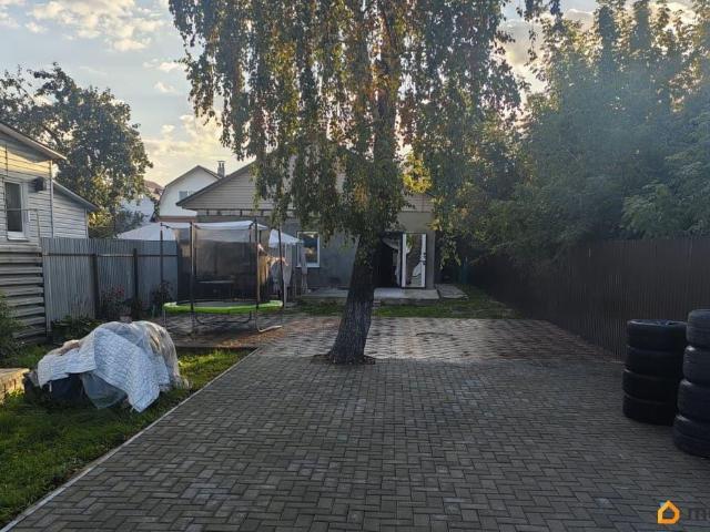 Дом продажа в Тула, Тульская область