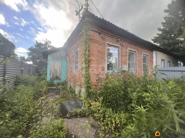 Дом продажа в Тула, Тульская область