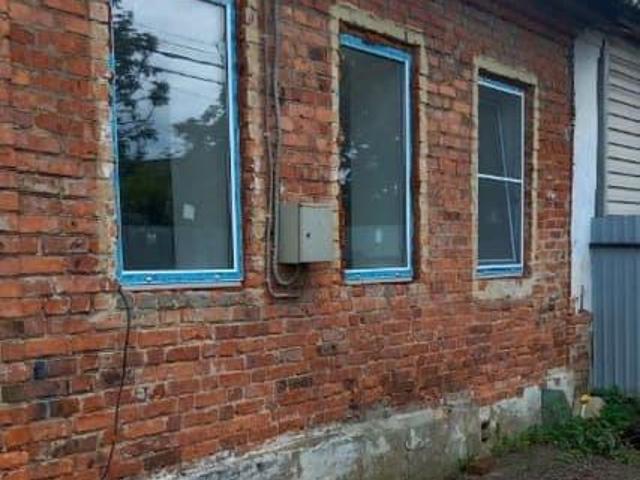 Дом продажа в Тула, Тульская область