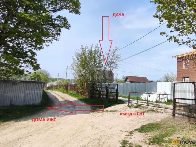 Дом продажа в Тула, Тульская область