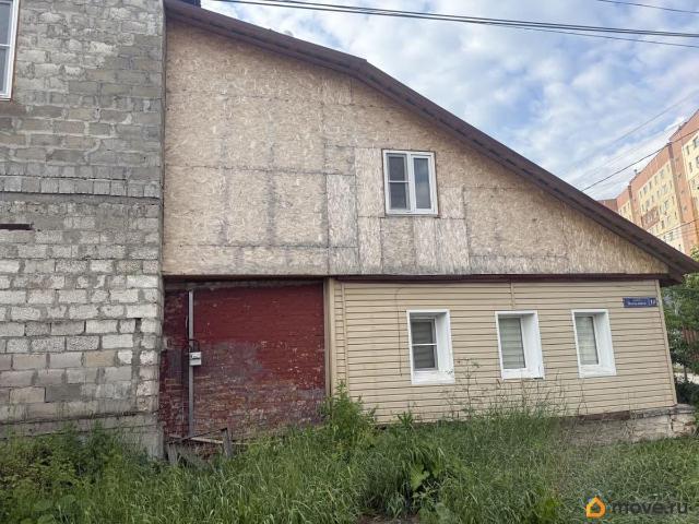 Дом продажа в Тула, Тульская область
