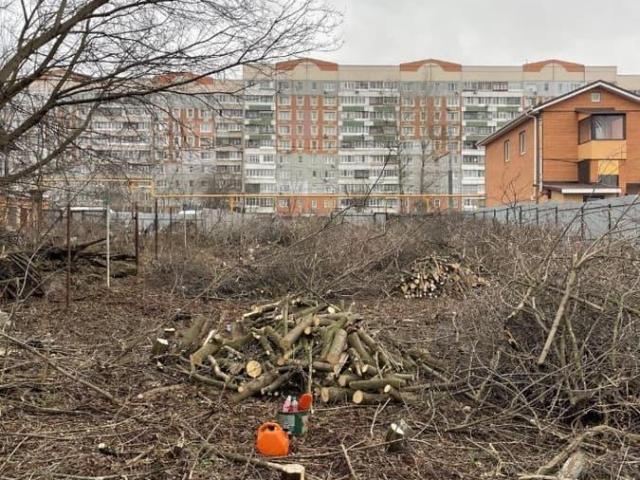 Дом продажа в Тула, Тульская область