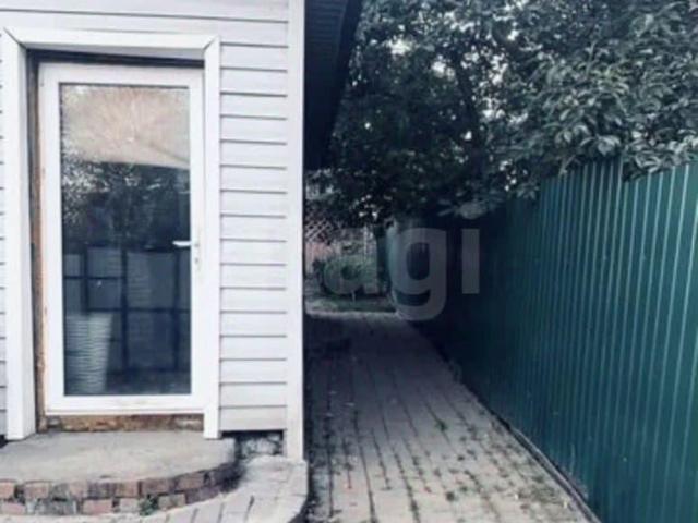 Дом продажа в Тула, Тульская область