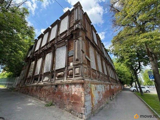 Дом продажа в Тула, Тульская область