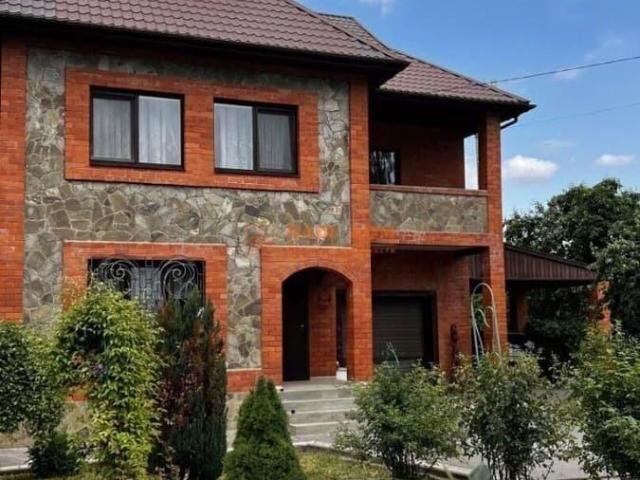 Дом продажа в Тула, Тульская область