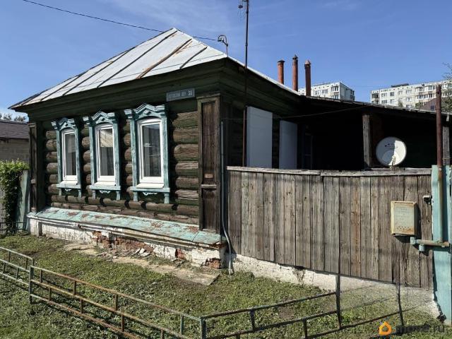 Дом продажа в Тула, Тульская область