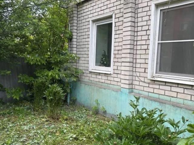 Дом продажа в Тула, Тульская область