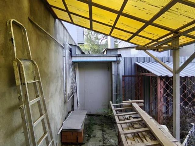 Дом продажа в Тула, Тульская область