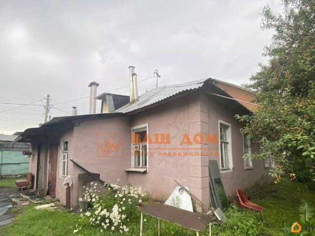 Дом продажа в Тула, Тульская область