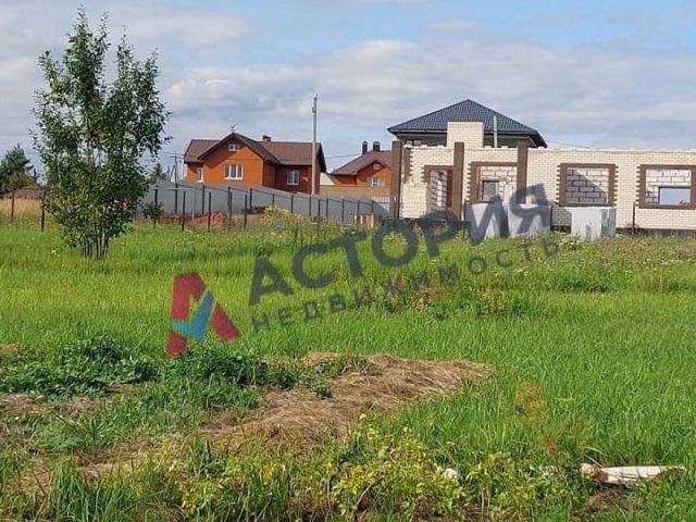 Дом продажа в Тула, Тульская область