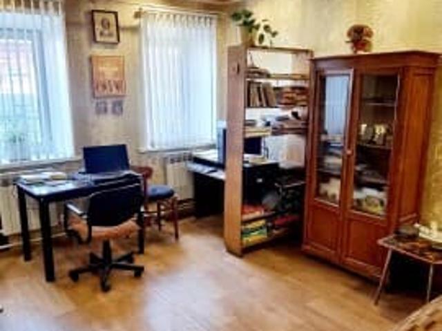 Дом продажа в Тула, Тульская область