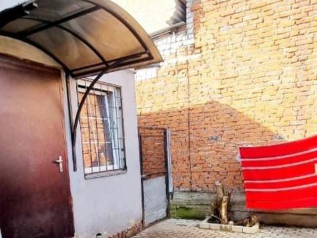 Дом продажа в Тула, Тульская область