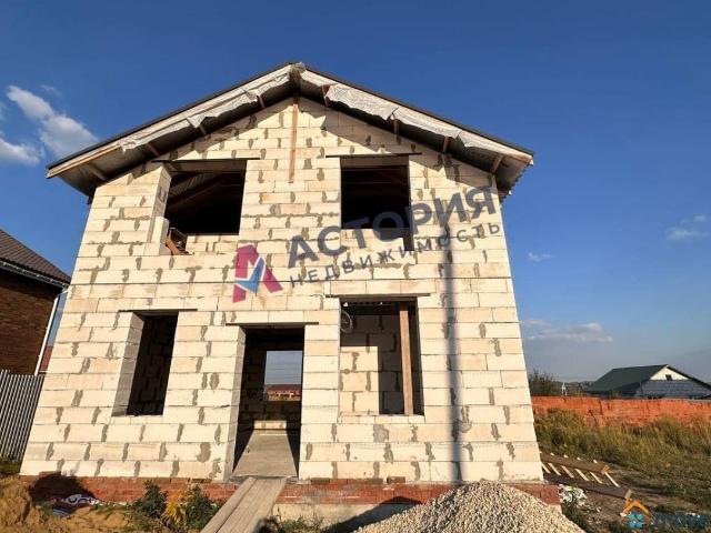 Дом продажа в Тула, Тульская область