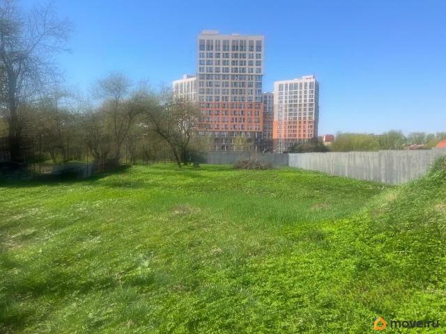 Дом продажа в Центральный территориальный округ, Тула
