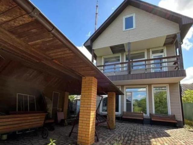 Дом продажа в Тула, Тульская область