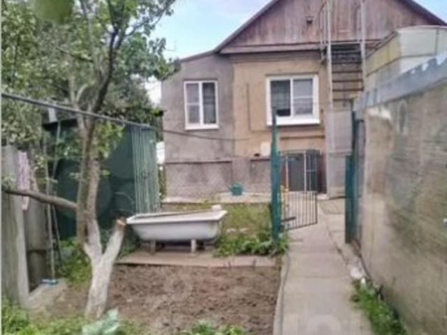 Дом продажа в Тула, Тульская область