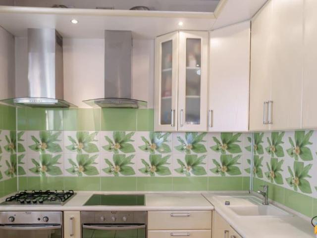 Дом продажа в Тула, Тульская область
