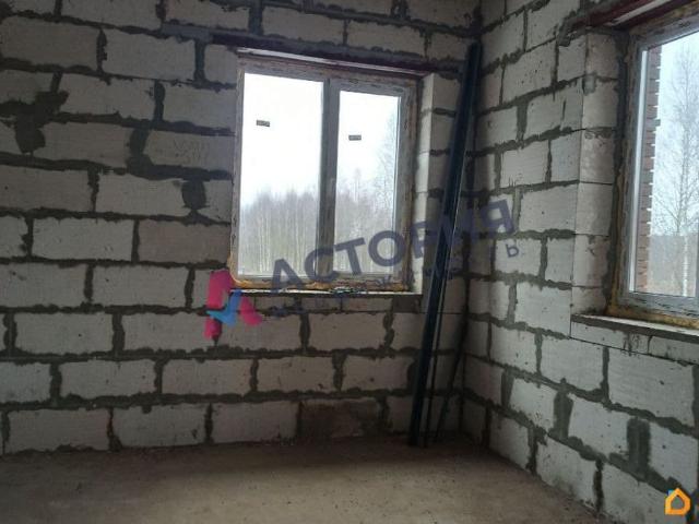 Дом продажа в Тула, Тульская область