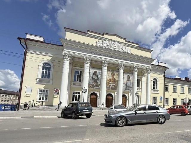 Дом продажа в Тула, Тульская область