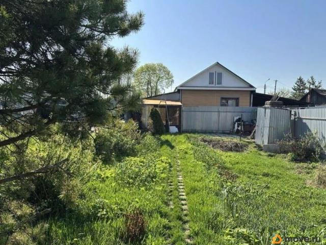 Дом продажа в Тула, Тульская область