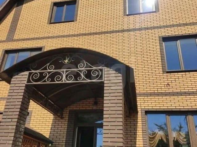 Дом продажа в Тула, Тульская область