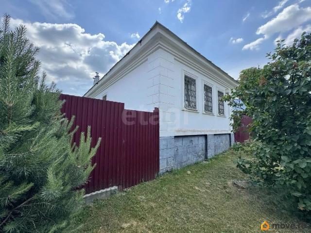 Дом продажа в Тула, Тульская область